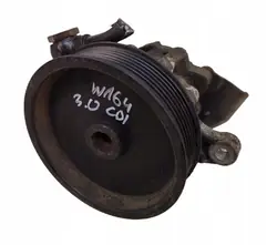 STYRNINGSPUMP MERCEDES ML W164 08-11 3.0 CDI A0054660101