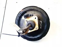 Servo de travão OEM 13142362 para Opel Zafira 2007 1.8L