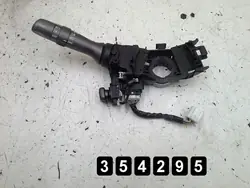Lexus Schalter OEM AM-354295 für GS 450h 2006