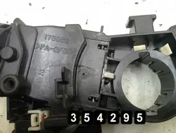Interruptor Lexus OEM AM-354295 para GS 450h 2006