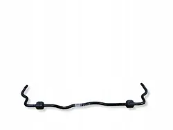 Barre stabilisatrice avant OEM 9674746280 Peugeot 2008