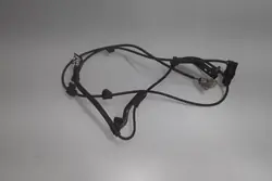 Sensor ABS dianteiro direito TOYOTA HILUX VII PICK-UP