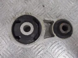 Motorfäste OEM Mazda CX7 2.2 - Begagnat skick