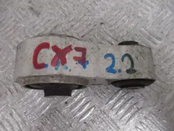 Moottorin kiinnike OEM Mazda CX7 2.2 - Käytetty kunto