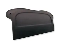 Étagre de coffre Audi A3 S3 8L 2002 OEM LAA34025