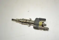 Injecteur OEM 7589048-11 pour BMW N43 N53 N54