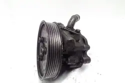 Assistência de Direção VW TOUAREG 7L8422154D