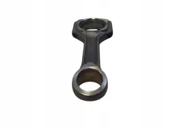 Pleuel OEM JUT186865 für Opel Insignia A