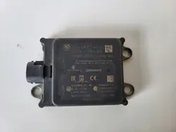 Sensor radar BMW OEM 757890-13 para G30 G01 G20 G11