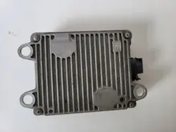 BMW OEM 757890-13 tutkasensori G30 G01 G20 G11