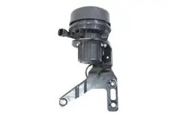 Audi A8 D4 Nostopumppu OEM 06E906601 - Käytetty