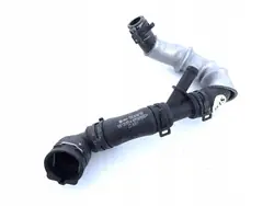 Tubo de agua OEM 5Q0122073A para VW Audi Skoda