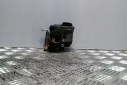 Carburador MAZDA DEMIO 1.5L 2006 ZJ3813640