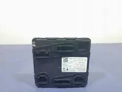 Audi Q7 II comfortregelaar OEM 8W0907064ED