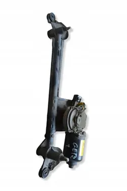 Scheibenwischermotor Hyundai Getz OEM 035247380 - Gebraucht