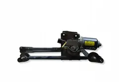 Moteur d'essuie-glace Hyundai Getz OEM 035247380 - Occasion