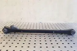 Braccio di controllo posteriore MINI COUNTRYMAN (R60) 2012 OEM 33326768724