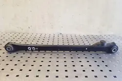 Bras de contrôle arrière MINI COUNTRYMAN (R60) 2012 OEM 33326768724