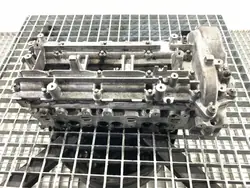 Culasse Droite OEM A6420103507 Mercedes W166