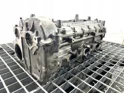 Culasse Droite OEM A6420103507 Mercedes W166