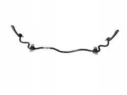 Barre stabilisatrice arrière Audi RS5 2019 OEM 8W0511305AL