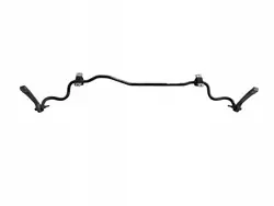 Barre stabilisatrice arrière Audi RS5 2019 OEM 8W0511305AL