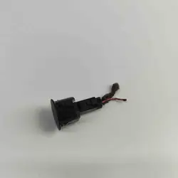 Sonnensensor OEM 285761HH0A für Nissan Navara D23