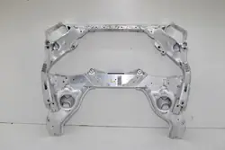 Poutre suspension avant BMW 1 E82 E88 OEM Occasion