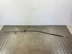 Cabo de liberação do freio de mão Suzuki SX4 S-Cross OEM FOB36016