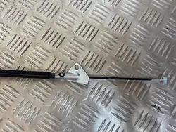Cabo de liberação do freio de mão Suzuki SX4 S-Cross OEM FOB36016