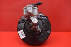 Bremskraftverstärker Pumpe 1K1614105BH Skoda Octavia 2 2.0 TDI
