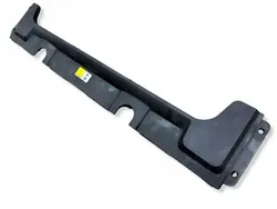 Land Rover Radiatorrooster OEM CPLA6A950EA - Gebruikt