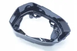 Anneau de fixation miroir droit Shadowline OEM 9451956