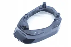 Spiegelbefestigungsring rechts Shadowline OEM 9451956