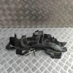 Isolamento acústico OEM A2135244100 para Mercedes-Benz E Cabrio