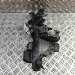 Isolamento acústico OEM A2135244100 para Mercedes-Benz E Cabrio