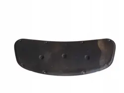Konepellieristys OEM 81123-A6000 Hyundai i30 II:lle