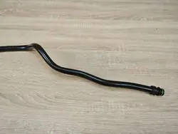 Durite d'entrée refroidisseur huile OEM 9847127 BMW 840i
