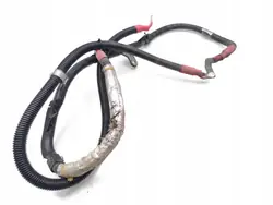 BMW Batteriekabel OEM 7810862 für X3 20d Diesel