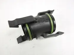 Tubo de admisión OEM 04E145875G FH-Cobra Seat Ibiza