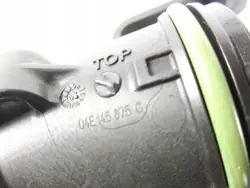 Ansaugrohr OEM 04E145875G FH-Cobra für Seat Ibiza
