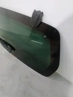 OEM 5907911236809 Vitre Hayon Arrière Peugeot