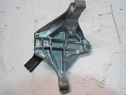 Embrayage Renault OE 112331362R - État Utilisé