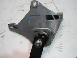Embrayage Renault OE 112331362R - État Utilisé