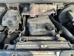Käytetty Iveco 3.0 Diesel-moottori OEM F1CE0481F