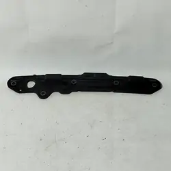 Volkswagen Nummernschildbeleuchtung OE 3B5 943 021 B