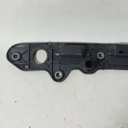 Éclairage de plaque d'immatriculation Volkswagen OE 3B5 943 021 B