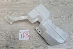 Pesunesteen Säiliö VW Caddy III 2K5955453B