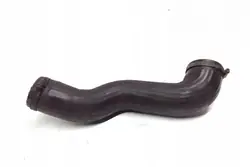 Tubo intercooler VOLVO XC90 I 2.4L Diesel