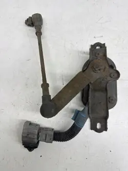 Vorderer Luftfederungssensor OEM 8940650070 Lexus LS 430